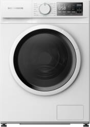Heinner HWM-M714IVSMNA