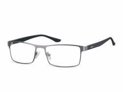 Montana Eyewear MM611 A Rama ochelari