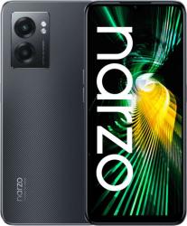 realme Narzo 50 5G 64GB 4GB RAM Dual Telefoane mobile