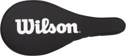 Wilson teniszütőtok (WRC600200)
