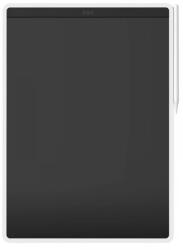 Xiaomi LCD Writing 13.5 BHR7278GL