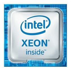Intel Xeon w9-3475X 2.20GHz Socket 4677 Tray Procesor