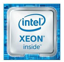 Intel Xeon w9-3475X 2.20GHz Socket 4677 Tray Procesor