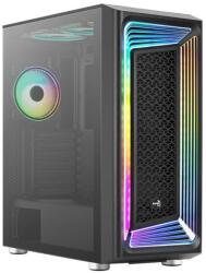 Aerocool Interstellar-G-BK-v1