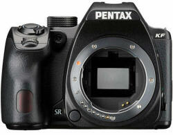Pentax KF Body Digitális fényképezőgép