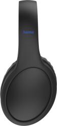 Hama Spirit Focused Over-Ear (184160)
