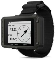 Garmin Foretrex 801 (010-02759-00)