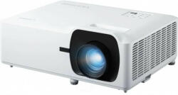 ViewSonic LS751HD Videoproiector