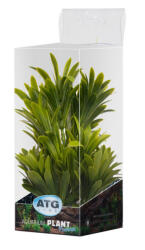 ATG line ATG Premium Kis növény(18-25cm) 333