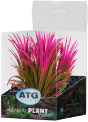 ATG line ATG Premium Plant Mini (8-14cm) 238