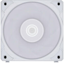 Lian Li UNI FAN P28 120mm (G99.12P281W.00)