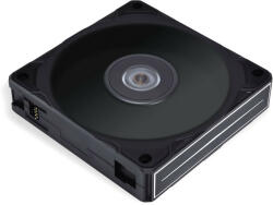 Lian Li UNI FAN P28 120mm black (F-P28120-1B)
