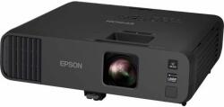 Epson EB-L265F (V11HA72180)