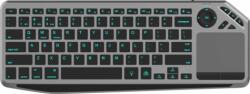 TECHLY ICTB9801TB US (365375)