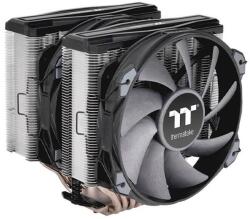 Thermaltake TOUGHAIR 710 Dual Tower (CL-P110-CA14GM-A)