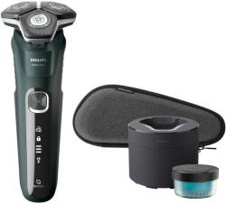 Philips S5884/50 Borotva