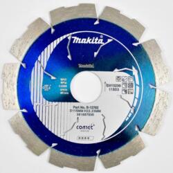 Makita COMET 3DDG 230 mm (B-12784) Disc de taiere