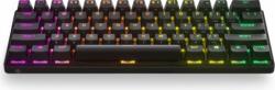 SteelSeries Apex Pro Mini DE (64846)