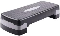 TECHFIT TC97301