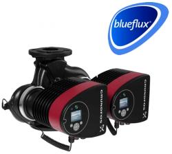 Grundfos Magna3 D 65-40 F 340 PN6/10 (97924489)