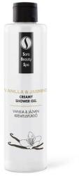 Sara Beauty Spa Vanília és jázmin 250 ml