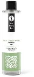Sara Beauty Spa Teafa és menta 250 ml (SBS281)