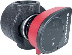 Grundfos MAGNA1 65-100 F (99221373)