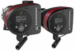 Grundfos MAGNA3 D 32-100 (97924452)