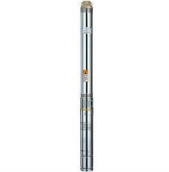 Aqualift 3SRm 227-1.1
