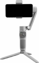 ZHIYUN Smooth Q3