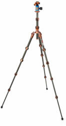 3 Legged Thing Legends Ray Trepied