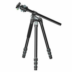 Ulanzi Ombra 3030