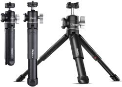 Ulanzi U-Vlog Lite Mini (UL-2109)