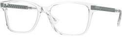 Versace VE3340U 148 Rama ochelari