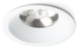 Rendl light studio Sharm Base R13221