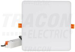 TRACON LED-DLNIP-28NW