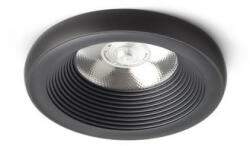 Rendl light studio Sharm Plus R13231