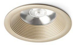 Rendl light studio SHARM BASE R13222