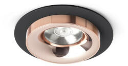 Rendl light studio SHARM R I (R13238)