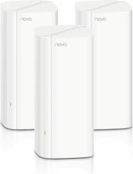 Tenda Nova MX12 Mesh (3-Pack) Router