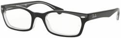 Ray-Ban RB5150 2034