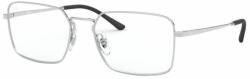 Ray-Ban RB6440 2501 Rama ochelari