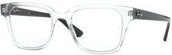 Ray-Ban RB4323V 5943