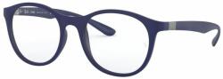 Ray-Ban RB7166 5207 Rama ochelari