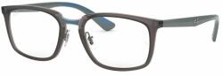 Ray-Ban RB7148 5760 Rama ochelari