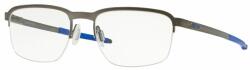 Oakley CATHODE OX3233-04 Rama ochelari