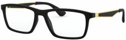 Ray-Ban RB7056 5644