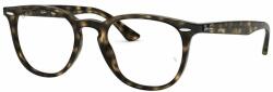 Ray-Ban RB7159 2012