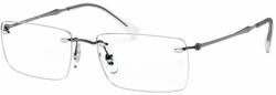Ray-Ban RB8755 1000