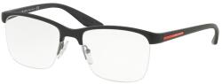 Prada PS02LV 1BO1O1 Rama ochelari
